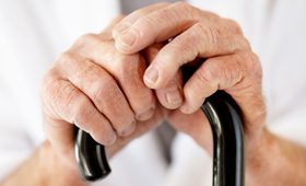 geriatricarea ASCAD PEVS