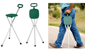 geriatricarea bastón independi.es