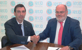 Conoce tu dolor IETID Grünenthal Pharma