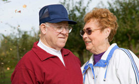 geriatricarea dependentia alzheimer