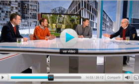 geriatricarea estigma edad