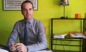 geriatricarea Jesús Córdoba