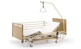 geriatricarea productos geriátricos y ayudas técnicas