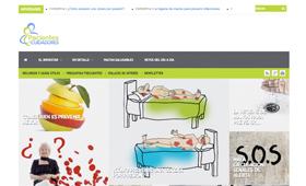 geriatricarea pacientesycuidadores