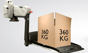 geriatricarea plataforma Fiorella Slim Fit