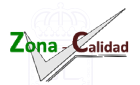geriatricarea zona calidad