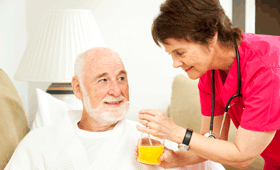 geriatricarea ley reforma local