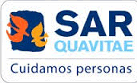 Geriatricarea SARquavitae