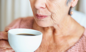 geriatricarea mayores comedores