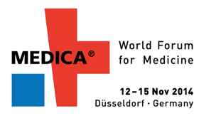 geriatricarea medica