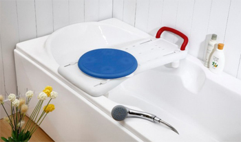geriatricarea tabla de bañera ortoweb