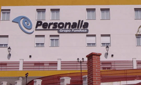 geriatricarea personalia baena
