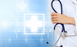 apps de salud
