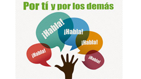 geriatricarea ConArtritis Artritis