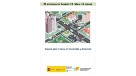 geriatricarea Ceapat Diseño para todos en viviendas y entornos