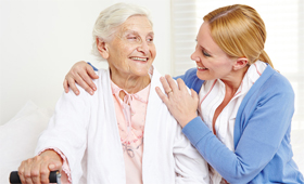 geriatricarea Fundació Tercera Edat Celso Costa