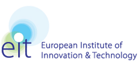 geriatricarea Instituto Europeo de Innovación y Tecnología