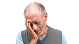 geriatricarea Jornadas Nacionales de Psicología y Envejecimiento