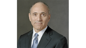 geriatricarea Joseph Jimenez CEO Novartis