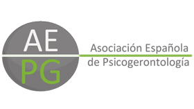 geriatricarea Asociación Española de Psicogerontología