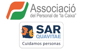 geriatricarea SARquavitae