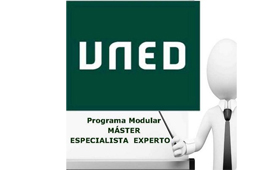 geriatricarea curso uned