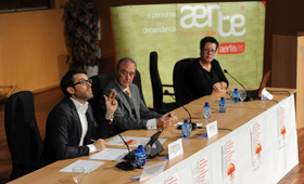 geriatricarea aerte