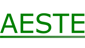 geriatricarea AESTE