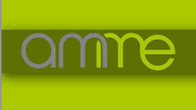 geriatricarea Decálogo del buen envejecer AMME