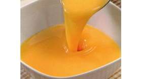 geriatricarea textura modificada cremas campofrío