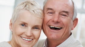 geriatricarea emociones