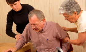 geriatricarea esclerosis múltiple