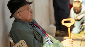 geriatricarea hiperplasia benigna de próstata