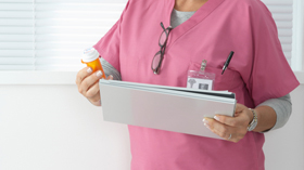 geriatricarea inspecciones bsif