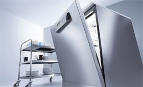 geriatricarea Miele