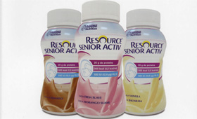 geriatricarea Resource Senior Activ