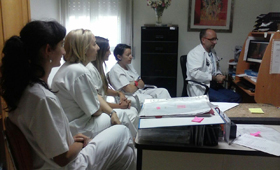 geriatricarea banco de lembranzas