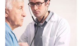 geriatricarea pautas terapéuticas para la correcta prevención cardiovascular del paciente octogenario