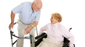 geriatricarea productos de apoyo