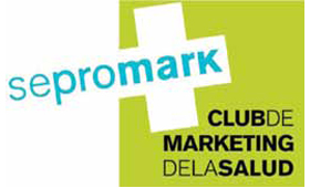 geriatricarea Club de Marketing de la Salud Sepromark