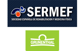 geriatricarea SERMEF Grünenthal