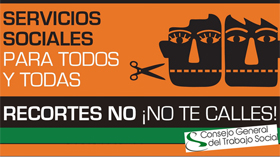 geriatricarea servicios sociales
