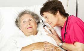 geriatricarea teleasistencia