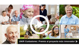 geriatricarea cursos unir cuidadores