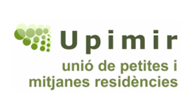 geriatricarea upimir