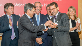 geriatricarea Antonio Gassó GAES