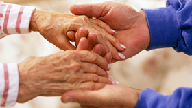 geriatricarea copago dependencia
