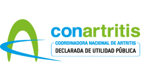 geriatricarea artritis decálogo Con Artritis