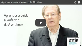 geriatricarea Curso online para aprender a cuidar al enfermo de Alzheimer