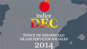 geriatricarea gasto social DEC 2014